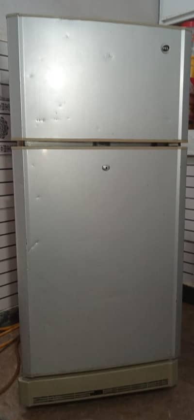 PEL Fridge Medium size