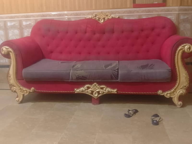 sofa set 0