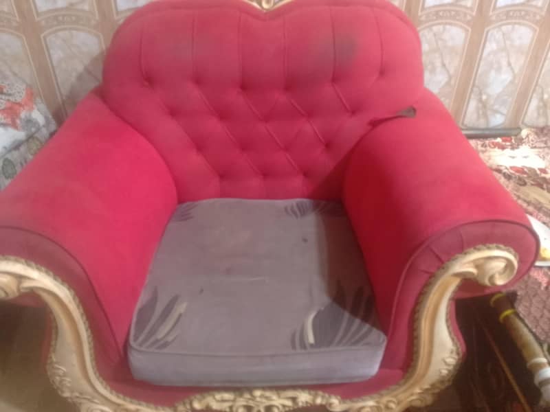 sofa set 1