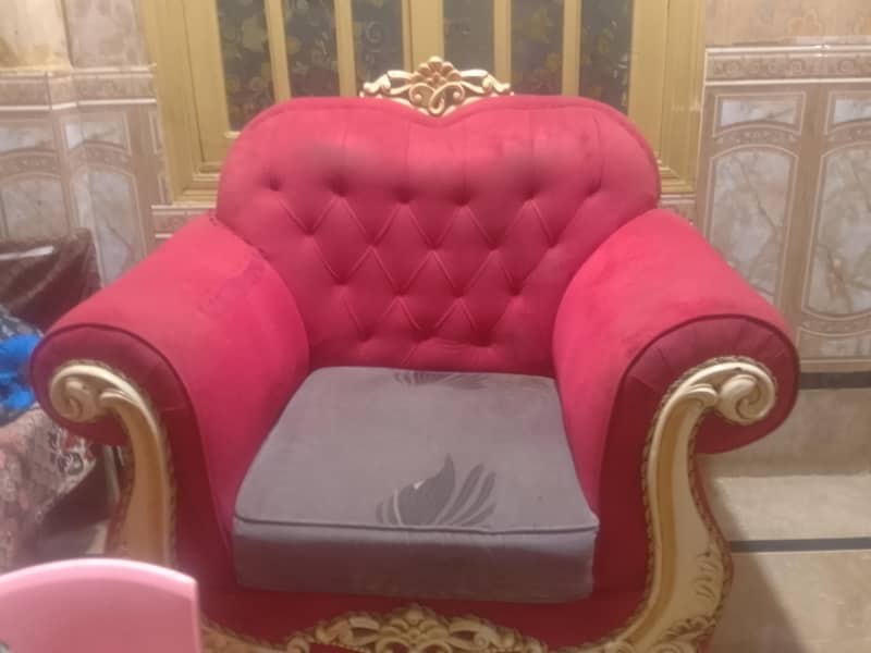 sofa set 2
