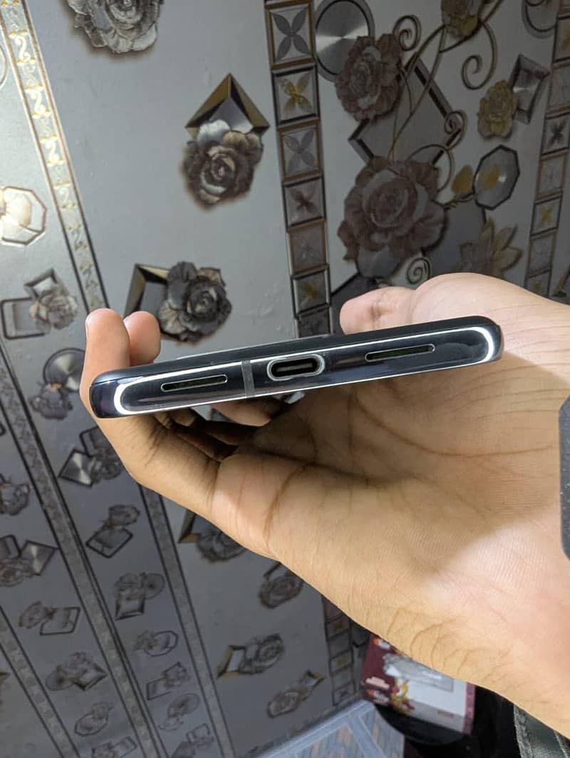 Google Pixel 8 Pro 8