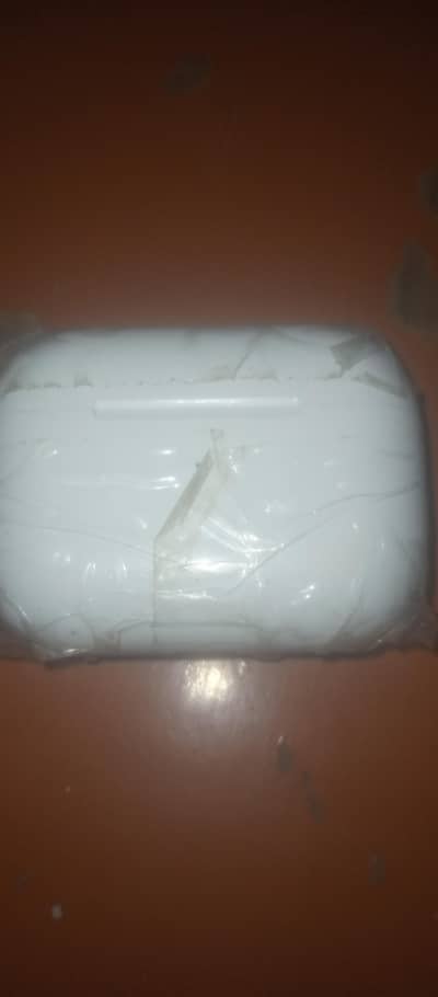 airpods fro2