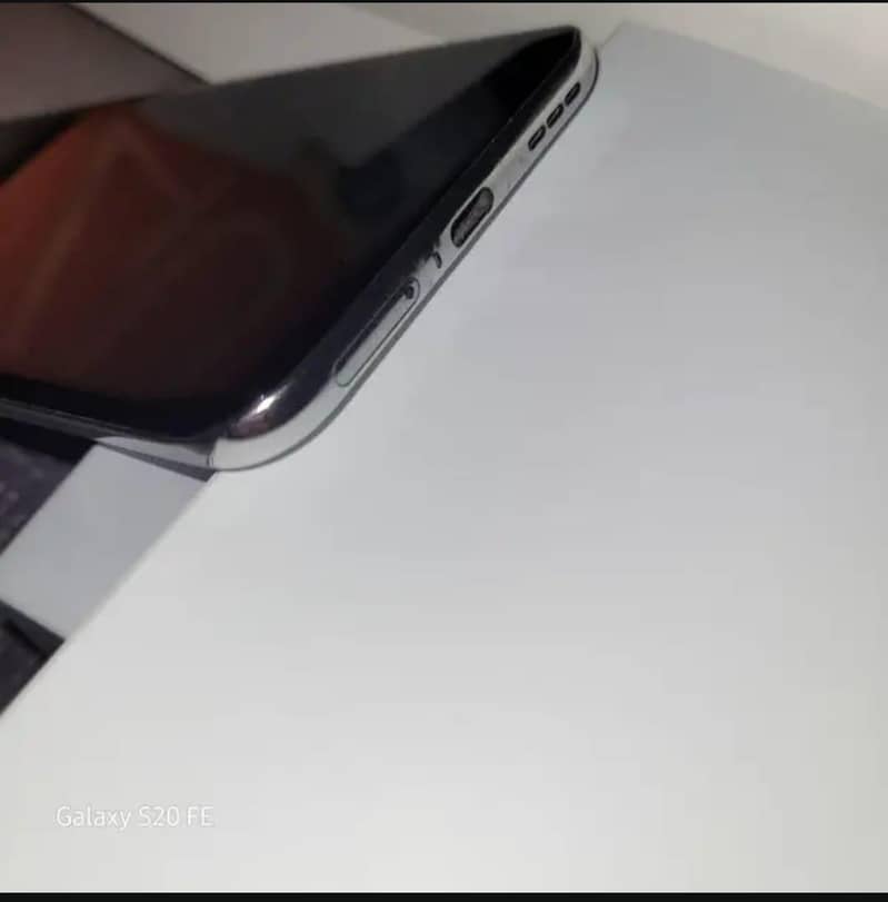 Tecno SPARK 40 Pro 5