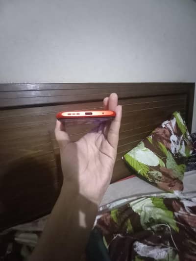 Xiaomi Redmi 9T