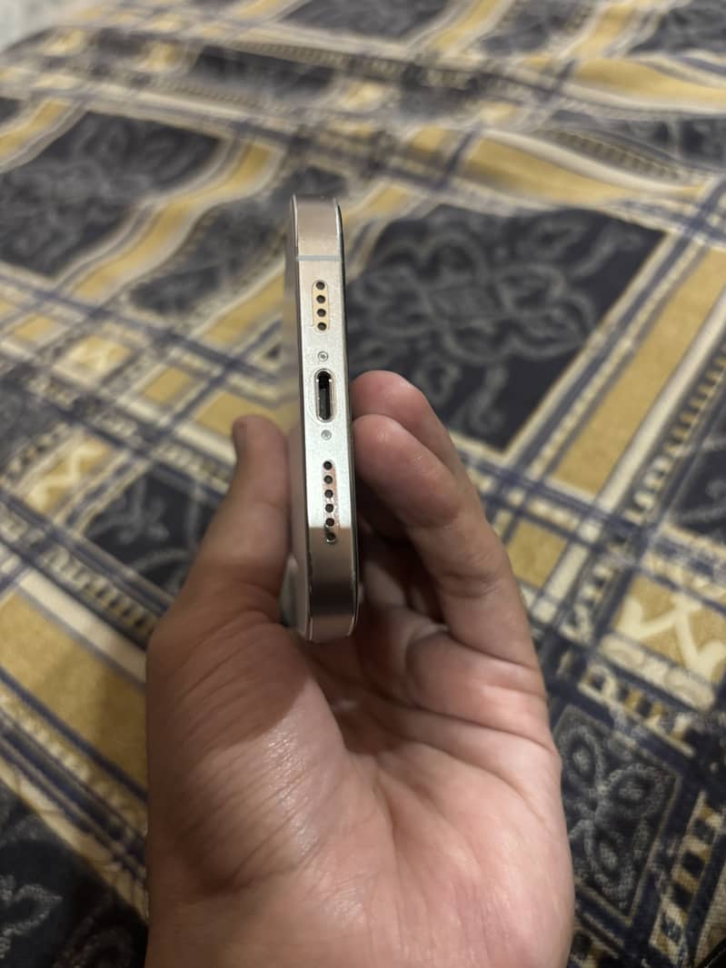 IPhone 13 Pro Max 3