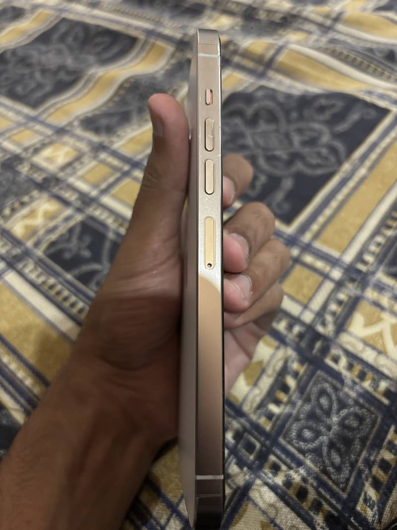 IPhone 13 Pro Max 4