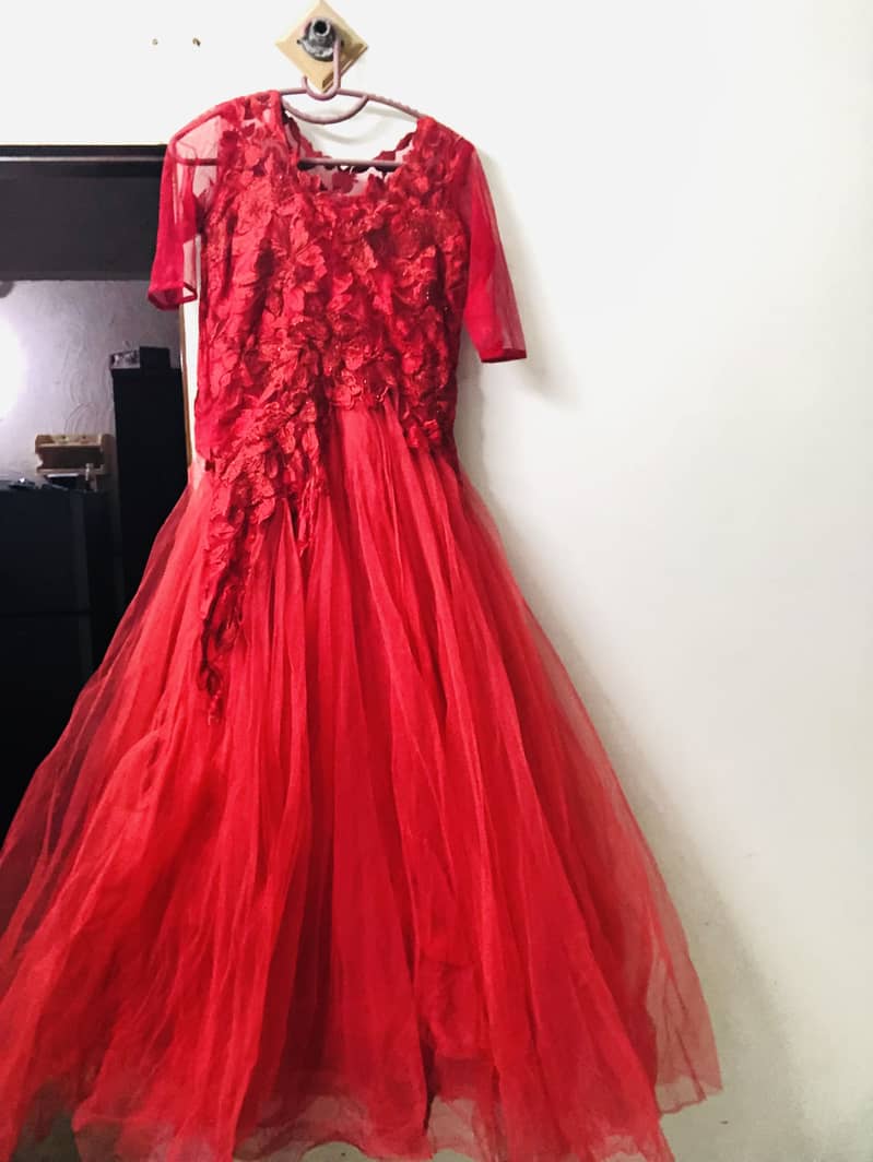 Maxi new Condition 0