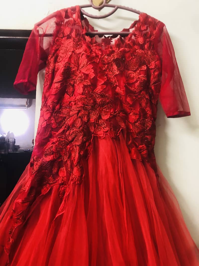 Maxi new Condition 1