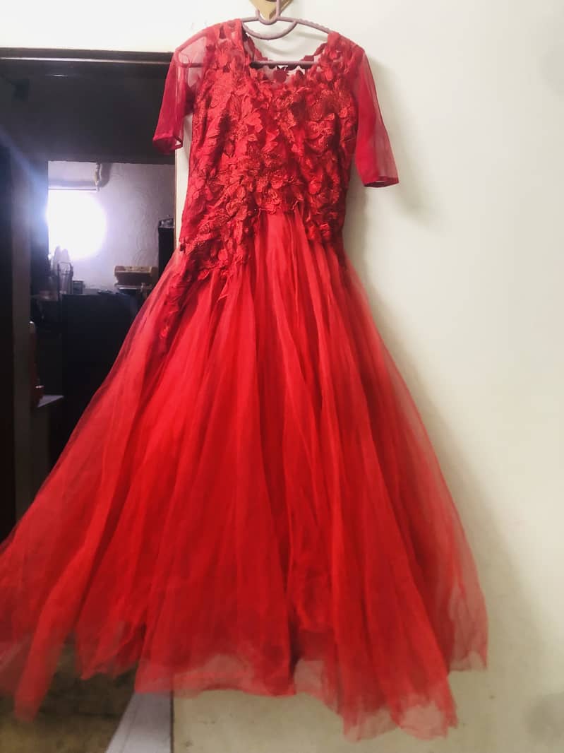 Maxi new Condition 2
