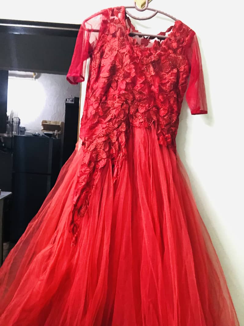 Maxi new Condition 3