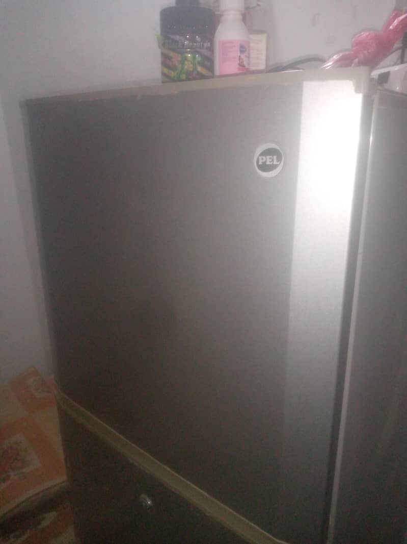 PEL small 8/10 cups 2