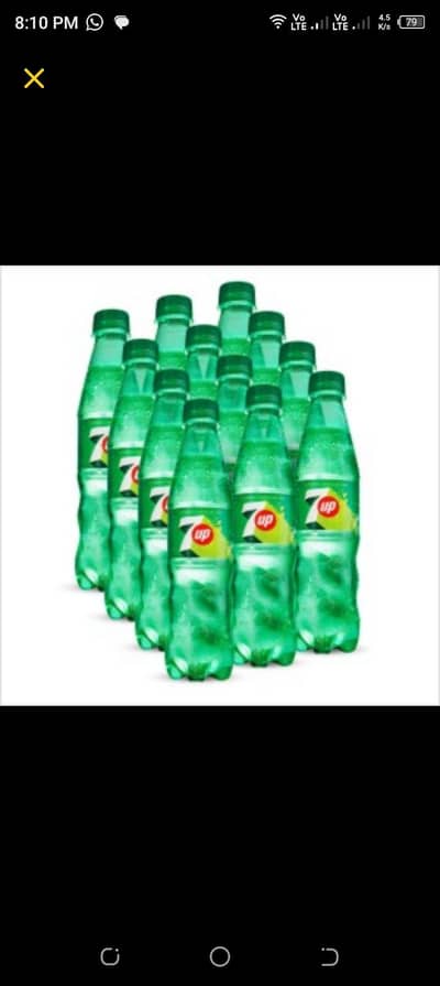 7up creates