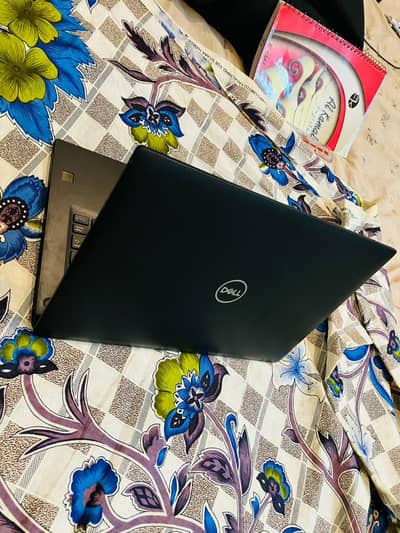 Dell Latitude 7490 Urgent Sale