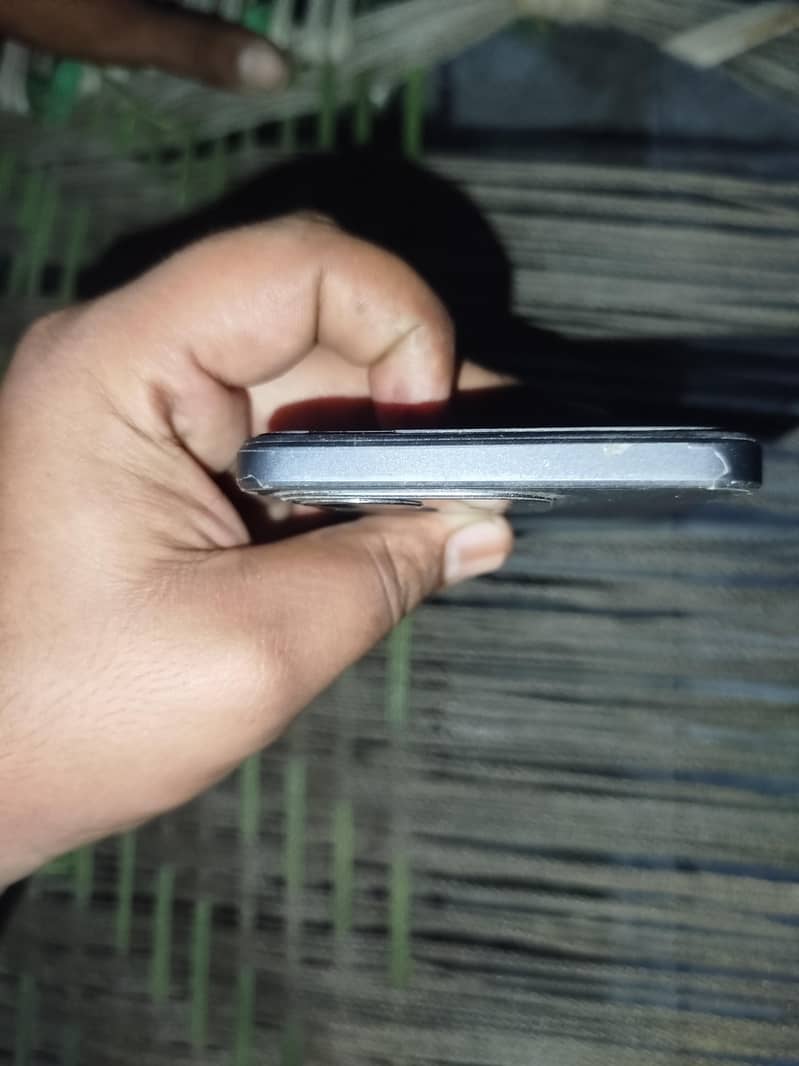 OPPO A3 1