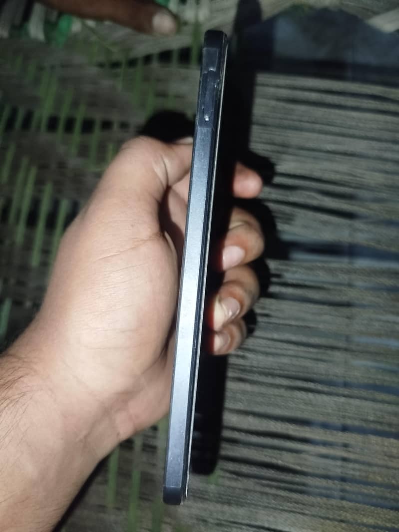 OPPO A3 2