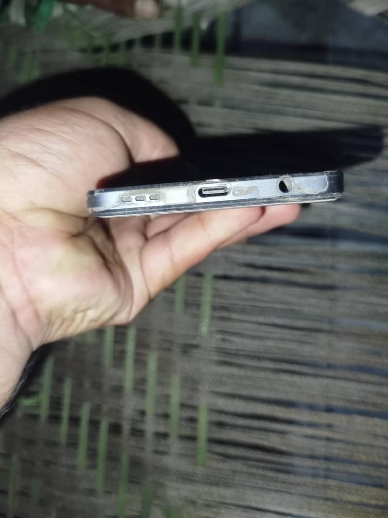 OPPO A3 3