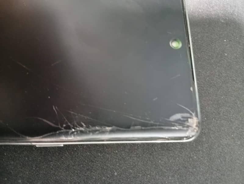 Tecno CAMON 40 Pro 2
