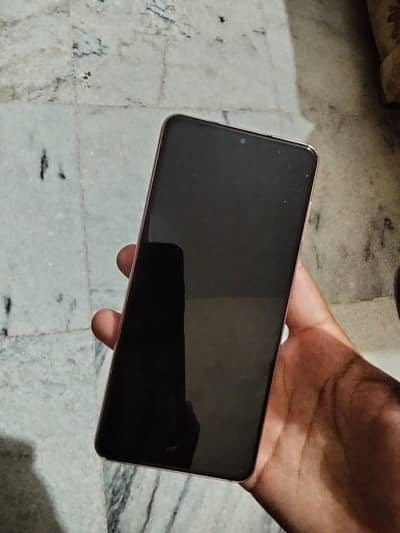 Samsung Mobile S21 Ultra 5g