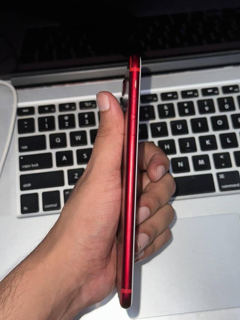 Apple iPhone 7 Plus 2
