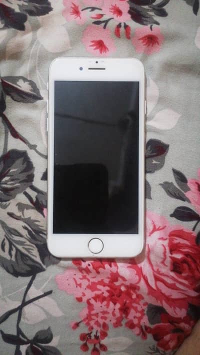 Apple iPhone 7 Urgent Sale