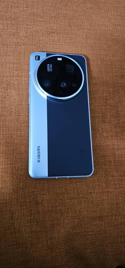 Xiaomi 15 Ultra Official PTA with box