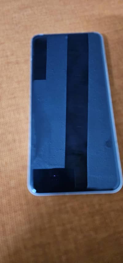 Xiaomi 15 Ultra Official PTA with box