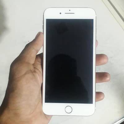 Apple iPhone 7 Plus 128 GB Non_Pta 10/9 condition