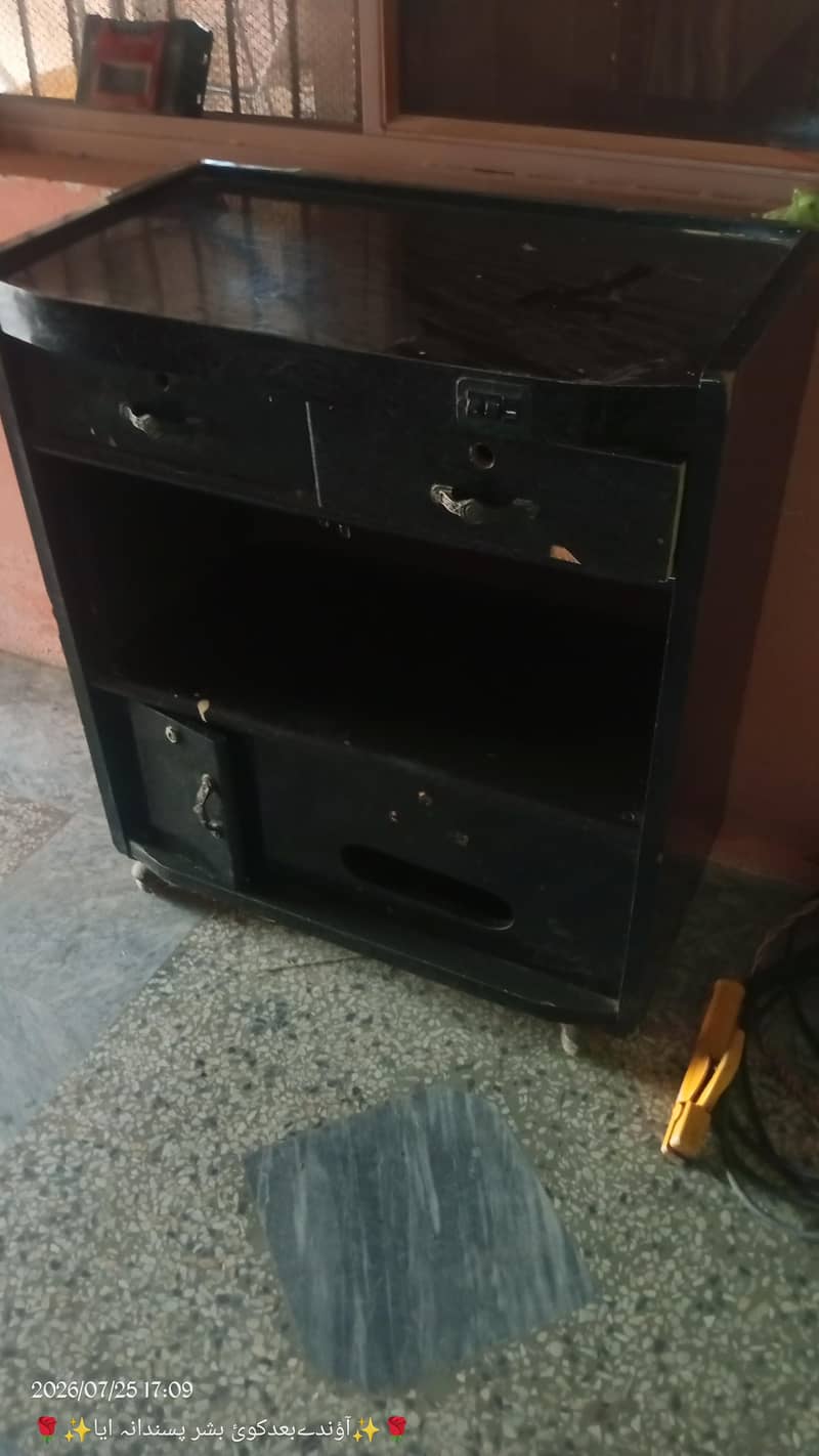 counter 1