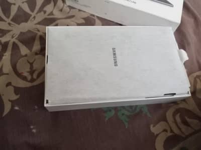 samsung galaxy a07
