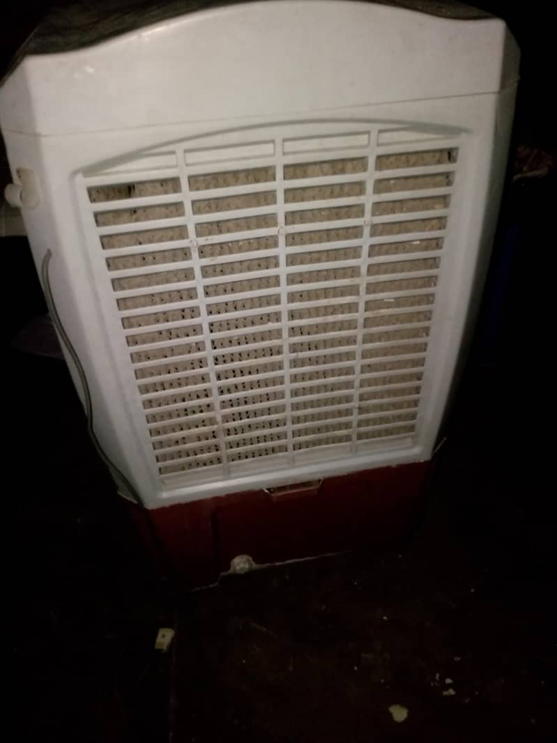 واپڈا کولر برائے فروخت 8