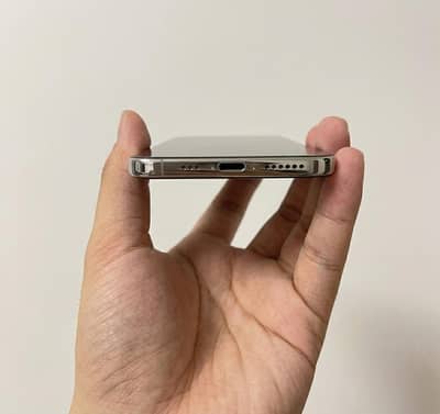 Apple iPhone 17 Air