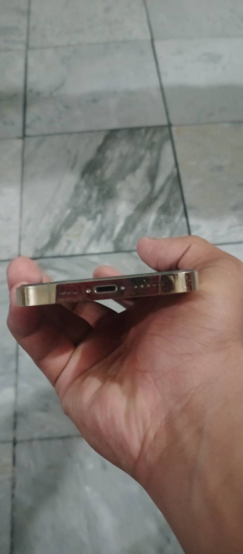 Non PTA 3