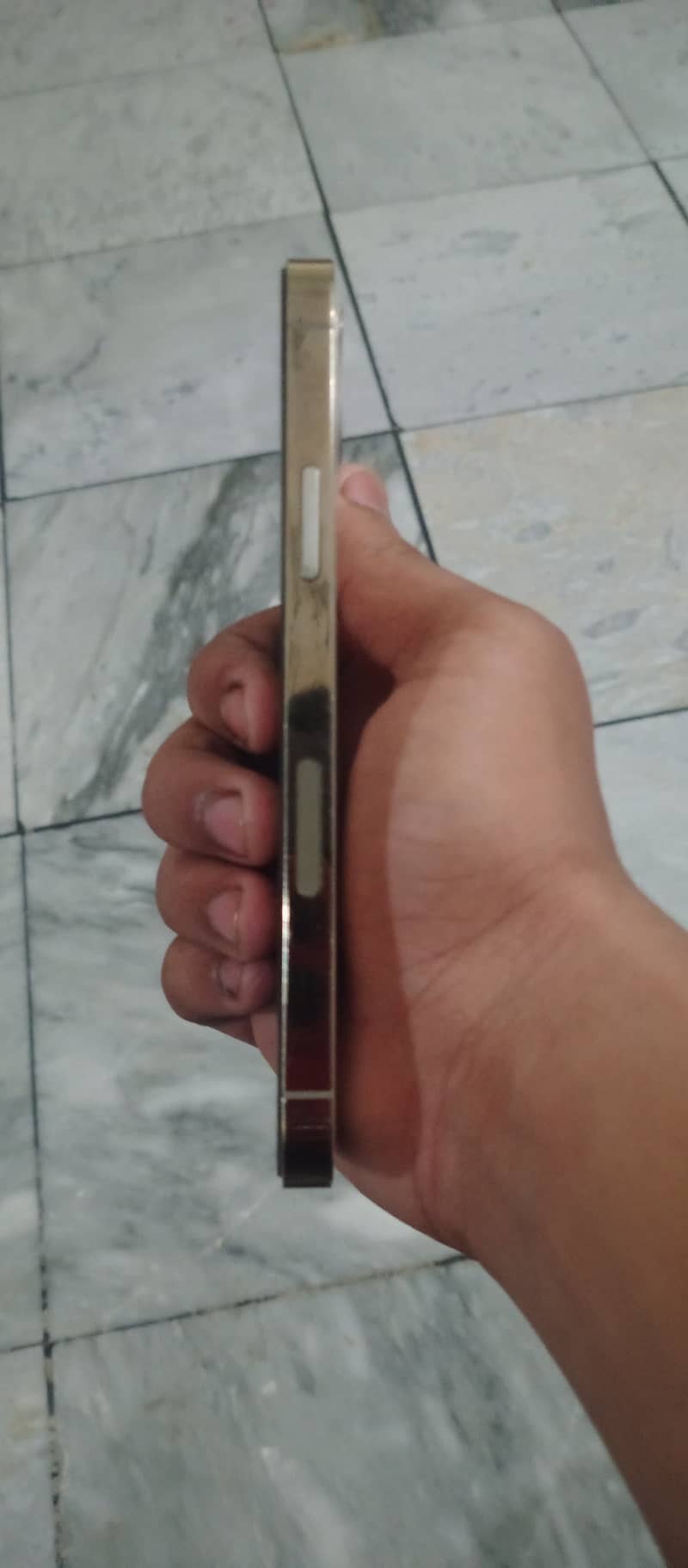 Non PTA 4