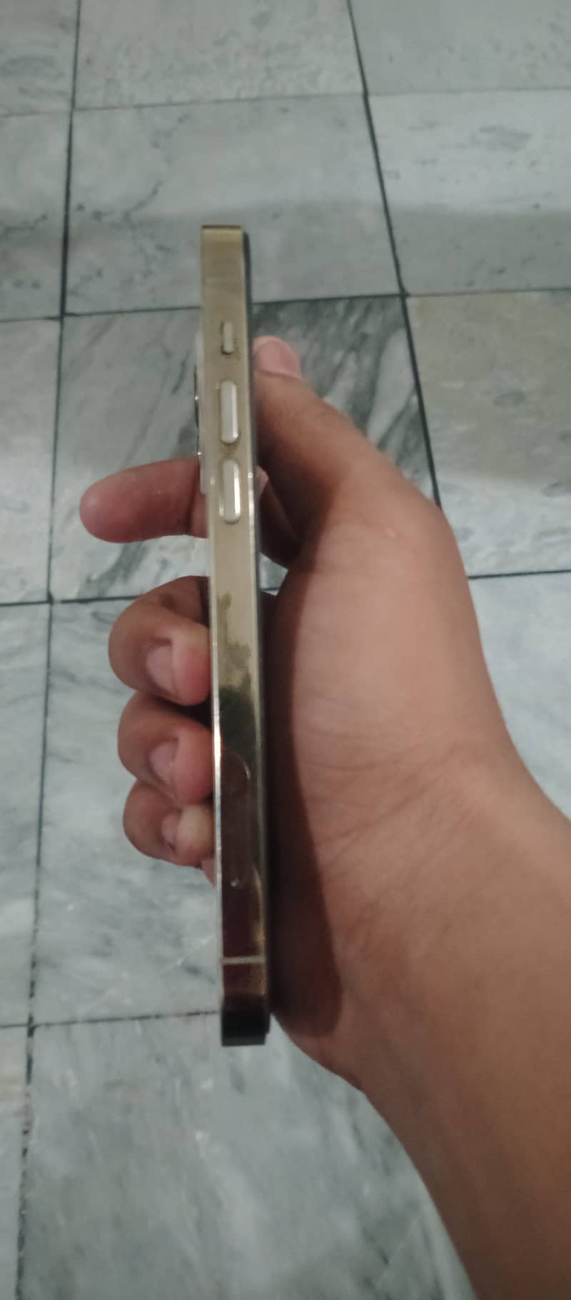 Non PTA 5