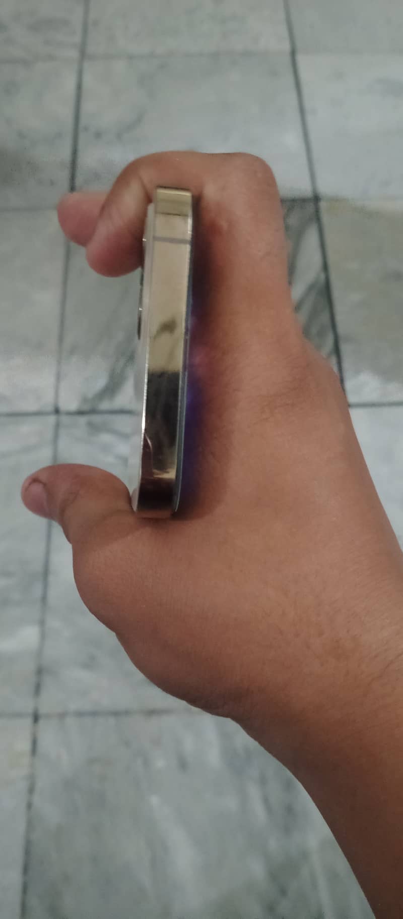 Non PTA 6