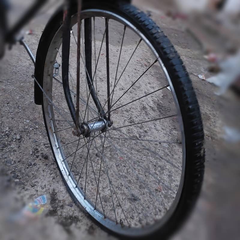 order cycle 3