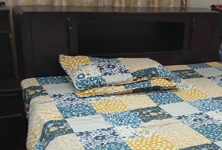 bed for sale