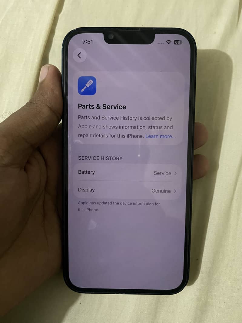 iPhone 13 JV 4
