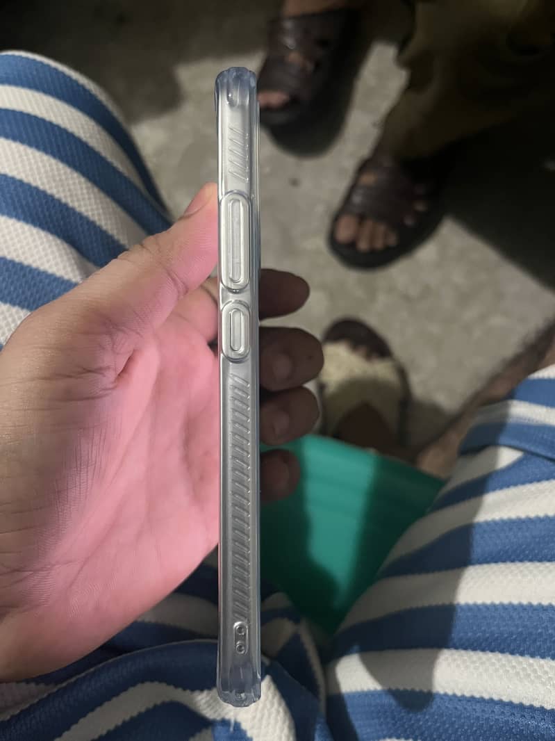 OPPO A6s 1