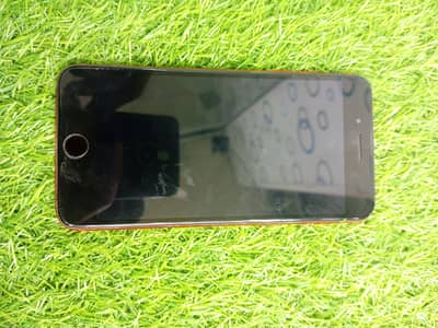 Apple iPhone 7 Plus