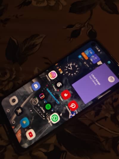 Infinix Other Model