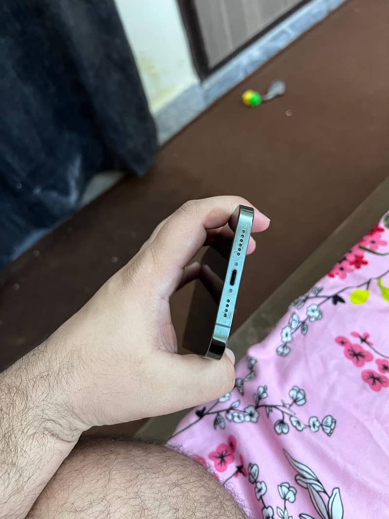 Apple iPhone 13 Pro Max 6