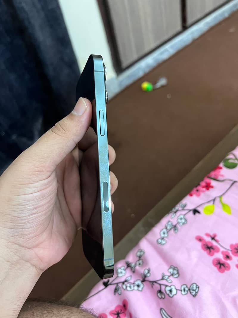 Apple iPhone 13 Pro Max 7