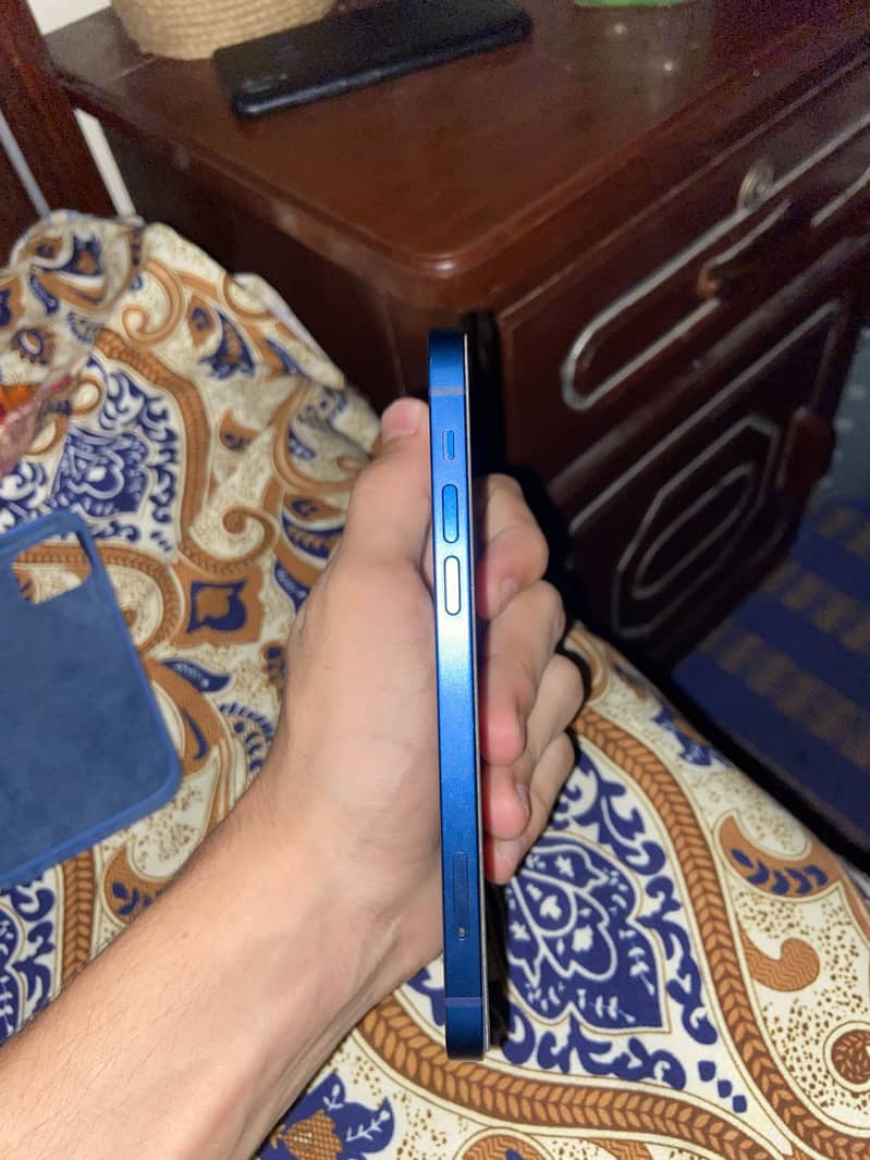 Apple iPhone 12 1
