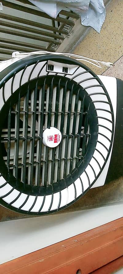 air coller for sale