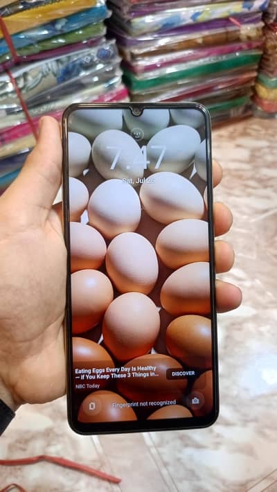 Realme C53