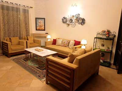 seven seater sofa set