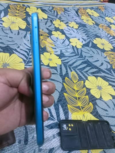 infinex note 11 only box panal new he all ok
