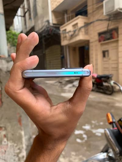 Vivo X70 Pro  12/256