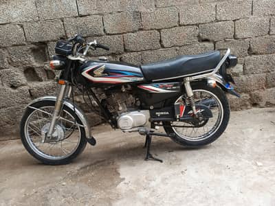 For sell